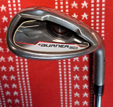 Taylormade burner sand for sale  LONDON