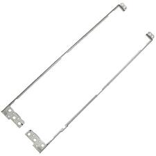 Suporte de dobradiças Acer Aspire AV15-51 AV15-51R AV15-52 preto 33.AYCN2.002 comprar usado  Enviando para Brazil