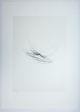 Gerhard rühm ffset gebraucht kaufen Gerhard rühm ffset gebraucht kaufen  Lilienthal