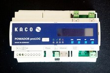 Kaco powador prolog gebraucht kaufen  Kiefersfelden