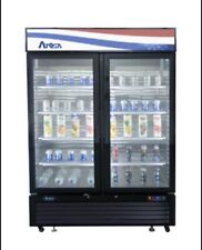 Used atosa mcf8721es for sale  Youngstown