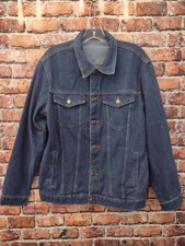 Men basic jean for sale  Columbia