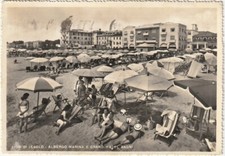 jesolo hotel albergo usato jesolo hotel albergo usato Isola Vicentina
