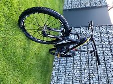 Mtb fully zoll gebraucht kaufen  Zirndorf