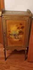 Antique french hand for sale  Elizabeth