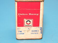 Nos delco 1961 for sale  Decatur