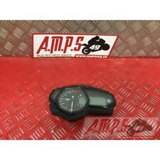 Compteur yamaha 300 d'occasion  France