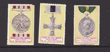 National war savings for sale  UK