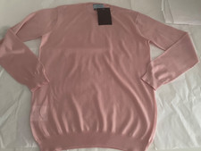 Prada strick pullover gebraucht kaufen  Bad Soden