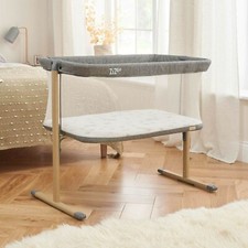 Tutti bambini zizee for sale Tutti bambini zizee for sale  BIRMINGHAM