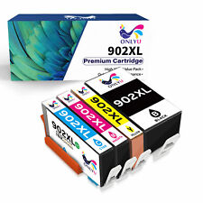 902xl bcym ink for sale  Walnut
