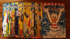 Stück micky maus gebraucht kaufen  Ruppichteroth