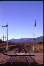 Ngk270 orig. slides for sale  Emmaus