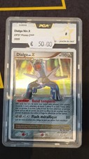 Dialga niv dp37 d'occasion  Bayonne