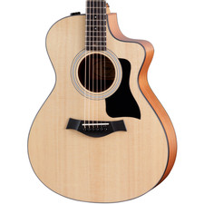 Taylor 112ce acoustic for sale  USA