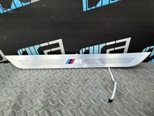 2016 2022 bmw for sale  New Boston