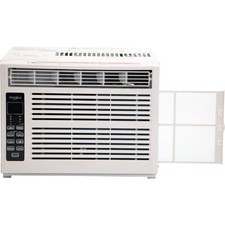Whirlpool whaw061cw energy for sale  Rogers