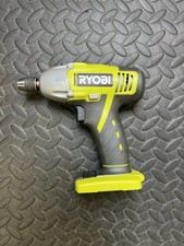Ryobi bid120 impact for sale  RADSTOCK