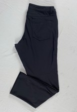 Lululemon abc classic for sale  Lemon Grove