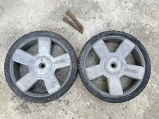 Pressure washer set for sale  Elk Grove