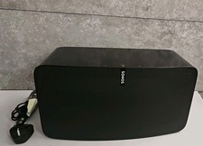 Sonos play 2nd for sale  READING