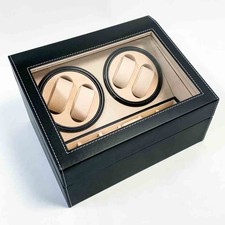 Ejoyous automatische uhrenbewe gebraucht kaufen  Eckelsheim, Gau-Bickelheim, Wonsheim