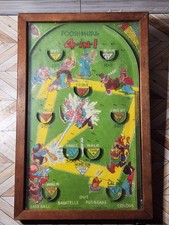 Vintage poosh tabletop for sale  Springfield