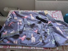 Ruggles 4ft 50g for sale  BOSTON