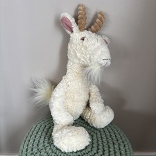 Jellycat london j1770 for sale  KIRKWALL