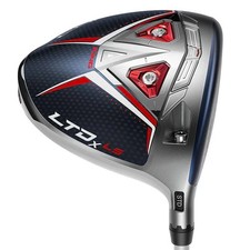 Cobra king limited gebraucht kaufen  Nohfelden