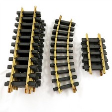 Lot aristocraft scale for sale  Weyers Cave