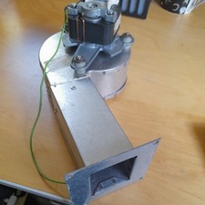 Rayburn r3085 480 for sale  EVESHAM