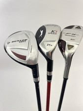 Mens golf hybrid for sale  ARBROATH