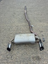 2015 2018 ford for sale 2015 2018 ford for sale  WINGATE