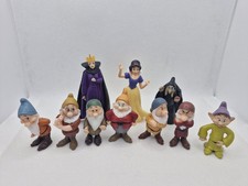 Disney princess snow for sale  ERITH
