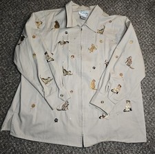 Vintage quacker factory for sale  Kansas City
