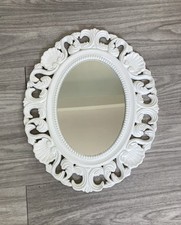 victorian range for sale victorian range for sale FAREHAM