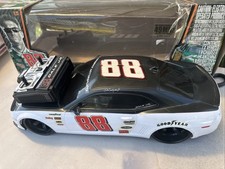 Jada scale 2010 for sale  Spokane
