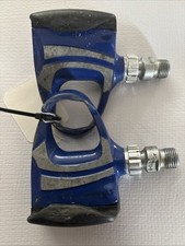 delta pedals for sale delta pedals for sale WARWICK