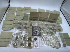 Threepenny coins new for sale  SALTASH