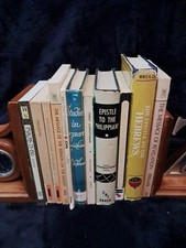 Old new testament for sale  Minneapolis