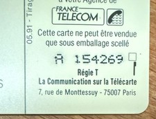 Alcatel phonecote en65 d'occasion  Expédié en Belgium