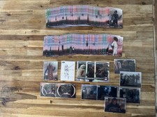 Topps chrome star gebraucht kaufen Topps chrome star gebraucht kaufen  Stuttgart