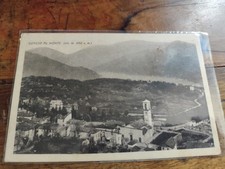 elios usato  Tortorella