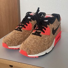 Cortiça masculina 9,5 EUA Air Max 90 anos comprar usado  Enviando para Brazil