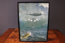 Terence cuneo sea for sale  SOUTHAMPTON