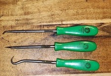 Matco tools cotter for sale  Park Hills