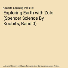 Exploring earth with gebraucht kaufen  Trebbin
