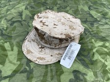 Usmc. berretto cappello usato  Spedire a Italy
