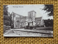 Wantage church antique for sale  COLERAINE